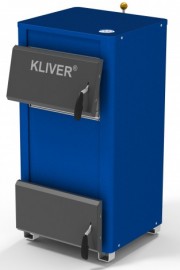 KLIVER-18