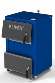 KLIVER-14