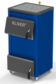 KLIVER-18П