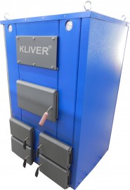 KLIVER-100